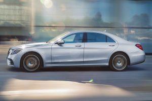 mercedes-benz-s-klasse-2017-ausen-seite-dynamisch