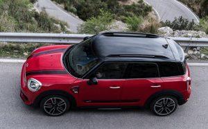 mini-countryman-john-cooper-works-2017-ausen