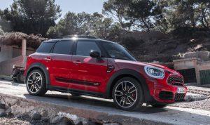 mini-countryman-john-cooper-works-2017-ausen-vorne