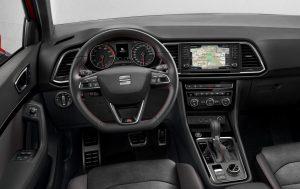 seat-ateca-fr-2017-innen-cockpit