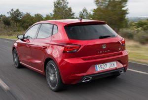 seat-ibiza-2017-ausen-hinten