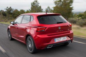 seat-ibiza-2017-ausen-hinten-dynamisch