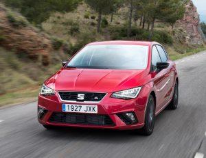 seat-ibiza-2017-ausen-vorne-fr