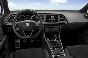 seat-leon-2017-innen-cockpit