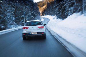 seat-leon-x-perience-2017-ausen-dynamisch-heck