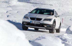 seat-leon-x-perience-2017-ausen-dynamsich-vorne