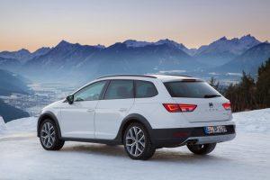 seat-leon-x-perience-2017-ausen-schraeg-hinten