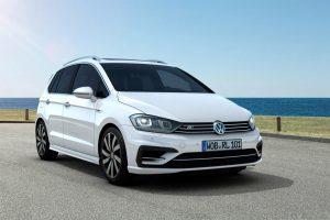 vw-golf-sportsvan-2017-ausen-vorne