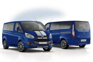 Ford-Tourneo-Custom-Sport-2017