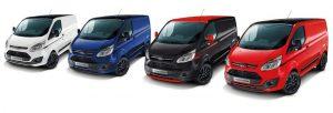 Ford-Transit-Custom-Black-Edition-2017