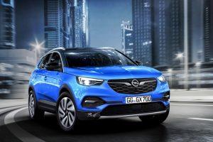 Opel-Grandland-X-2017-ausen-dynamisch