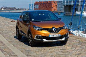 Renault-captur-2017-ausen-vorne