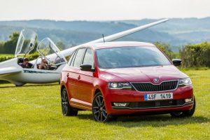 SKODA_RAPID_SPACEBACK_2017-ausen-vorne