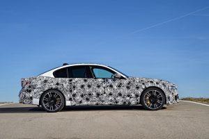 bmw-m5-2017-ausen-seite