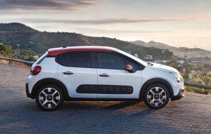 citroen-c3-2017-ausen-seite