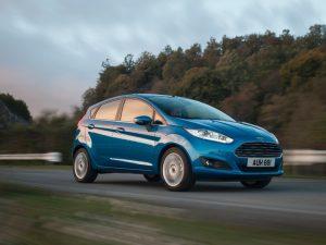 ford-fiesta-2017-ausen-dynamisch