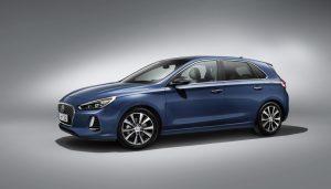 hyundai-i30-2017-ausen-seite