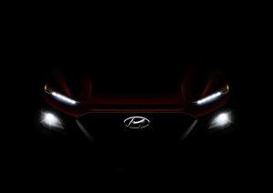 hyundai-kona-2017-teaser