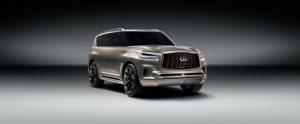 infiniti-concept-qx80-2017-ausen-vorne