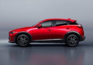 mazda-cx-3-2017-ausen-seite