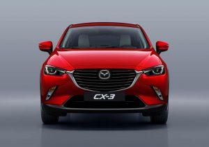 mazda-cx-3-2017-ausen-vorne