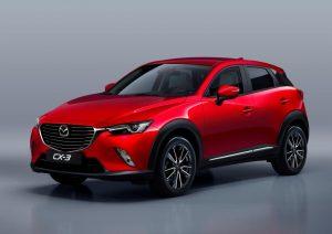 mazda-cx-3-2017-ausen-vorne-schraeg