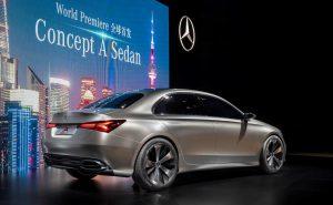 mercedes-benz-concept-a-sedan-2017-ausen-hinten