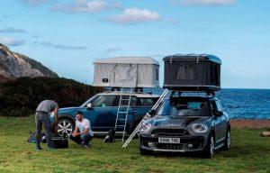 mini-countryman-2017-ausen-vorne