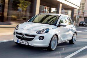 opel-adam-2017-ausen-vorne-dynamisch