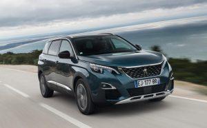 peugeot-5008-2017-ausen-vorne