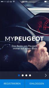 peugeot-my-peugeot-app-2017