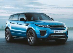 range-rover-evoque-2017-ausen-vorne