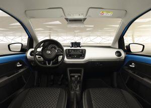 skoda-citygo-2017-innen-cockpit