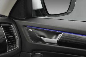 skoda-kodiaq-2017-canton-soundsystem-innen