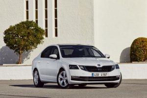 skoda-octavia-drive-2017-ausen-vorne-statisch