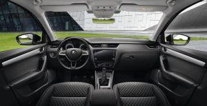 skoda-octavia-drive-2017-innen-cockpit