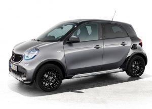 smart-forfour-crosstown-edition-2017-ausen-vorne