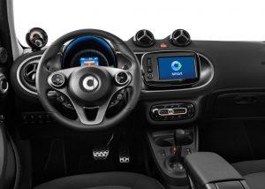 smart-forfour-crosstown-edition-2017-innen-cockpit