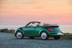 vw-beetle-cabrio-2016-ausen-seite