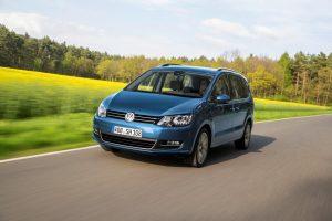 vw-sharan-sound-2017-ausen-vorne-dynamisch