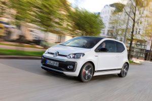 vw-up-gti-2017-ausen-seite