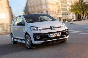 vw-up-gti-2017-ausen-vorne