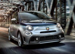 Abarth-695-Rivale-2017-ausen-vorne