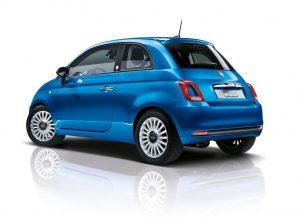 Fiat-500-mirror-2017-ausen-hinten-seite