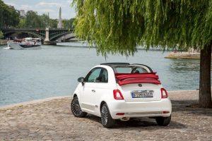 Fiat-500c-2017-ausen-hinten