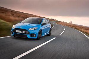 Ford-focus-rs-2017-ausen-vorne-dynamisch