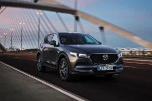 Mazda-CX5-2017-ausen-vorne-dynamisch