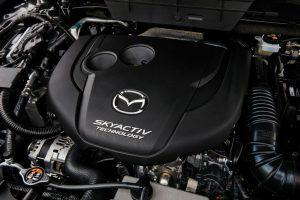 Mazda-CX5-2017-technik-motor