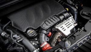 Opel-Crossland-X-2017-1.2-Turbo-motor