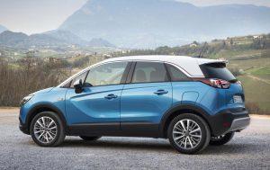 Opel-Crossland-X-2017-ausen-hinten-statisch